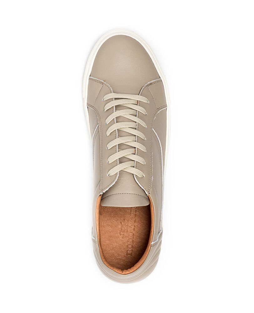 Shelton Road Sneaker, PIERRE, Detail 3