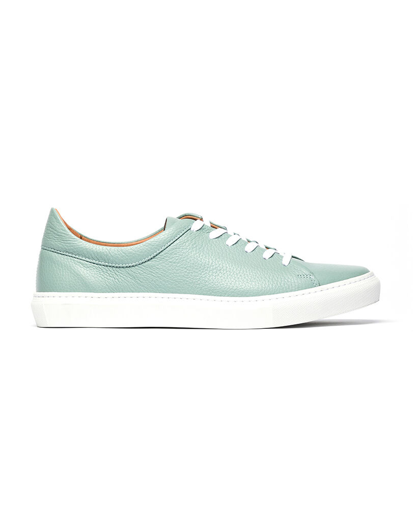 Windemere Road Sneaker, , Front