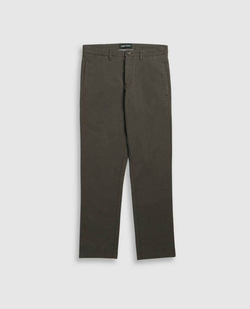 Motion Pant Straight, BAYLEAF, Flat Lay