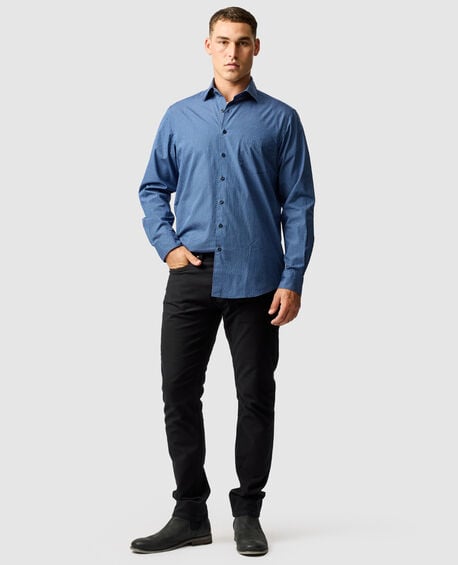 Raymont Shirt, TWILIGHT