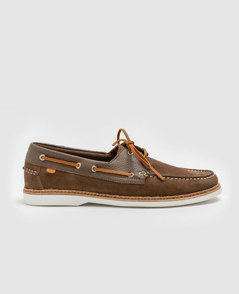 Shop Men's Casual Shoes | Rodd \u0026 Gunn 