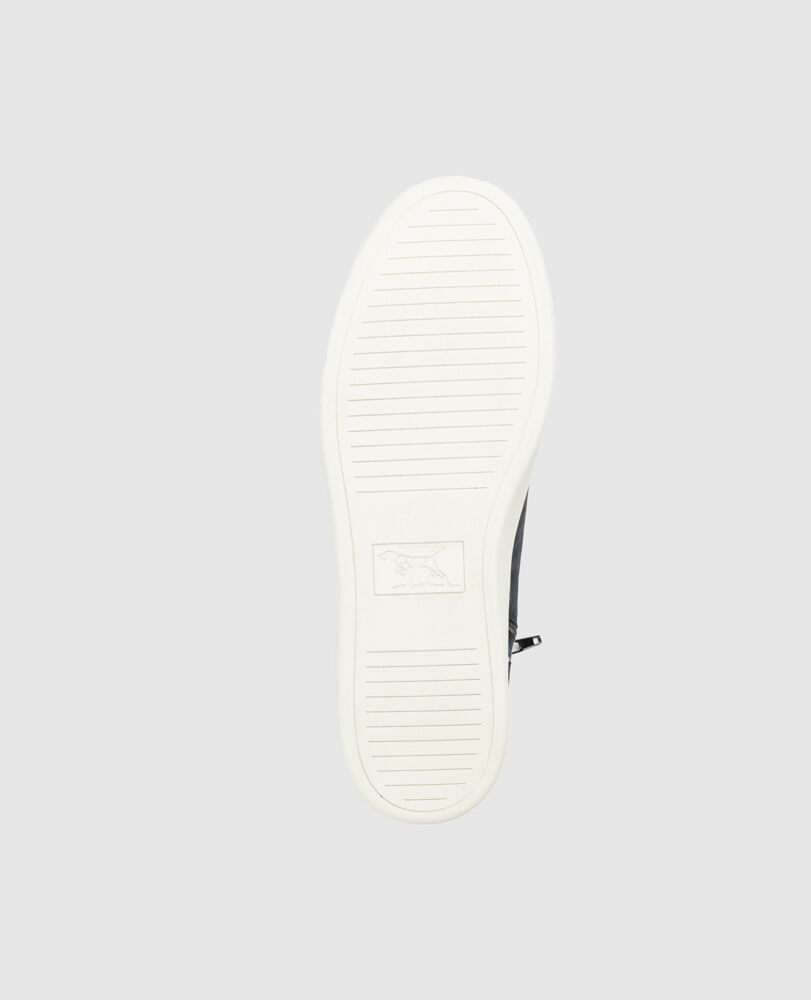 Sussex High Street Sneaker, NAVY