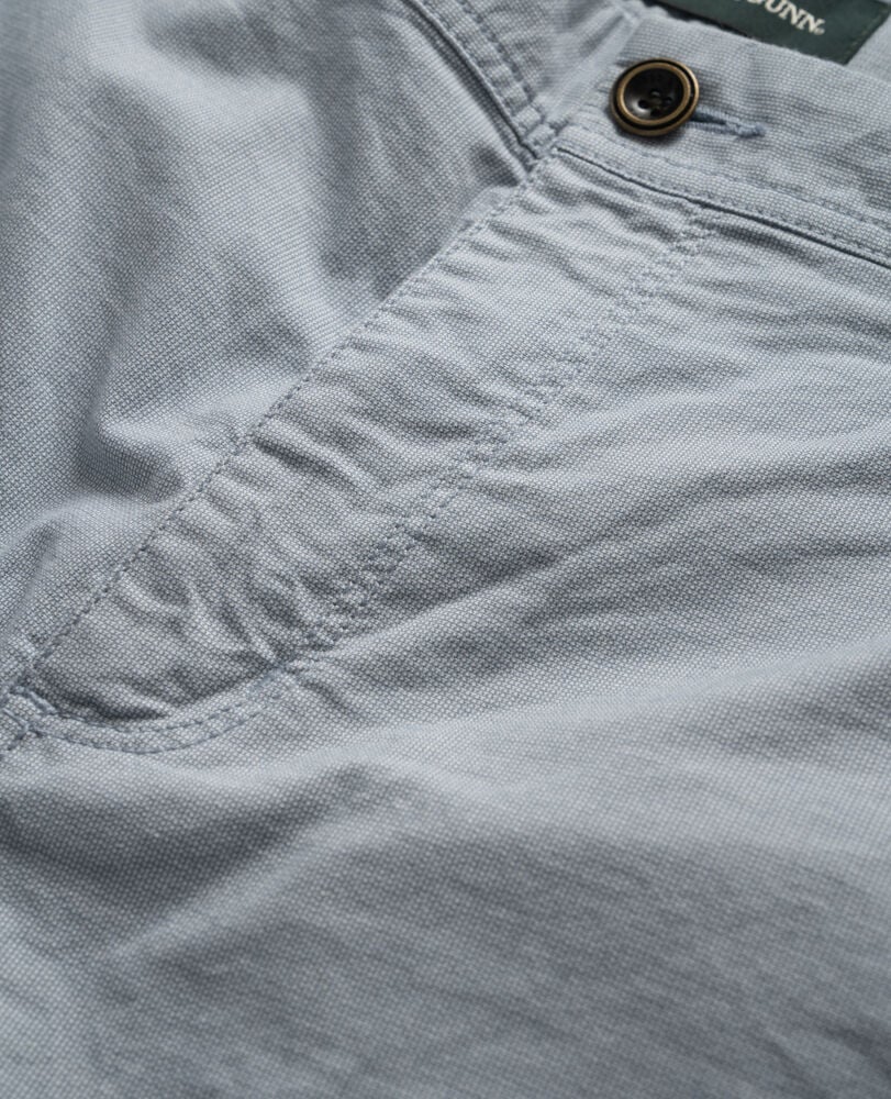 Short The Gunn, 23 cm, CRÉPUSCULE, Detail 2