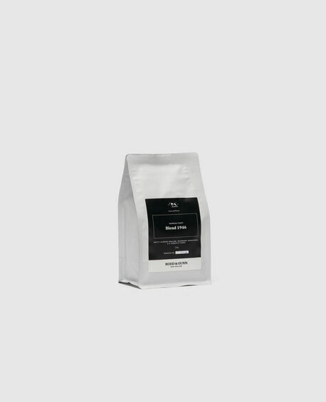 Rodd & Gunn Blend 1946, 250g