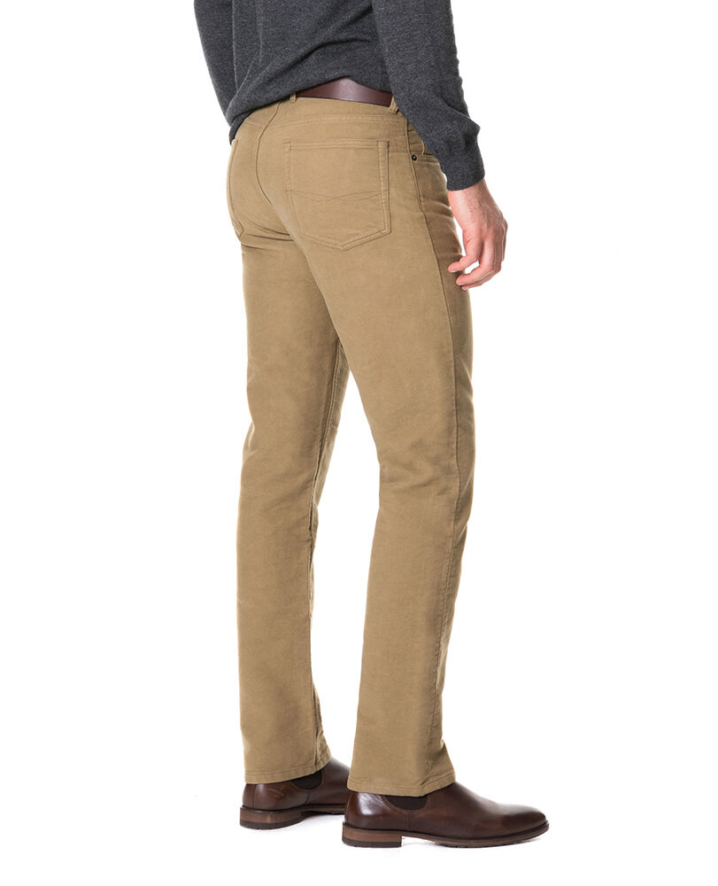 Rodd and gunn moleskin pants clearance
