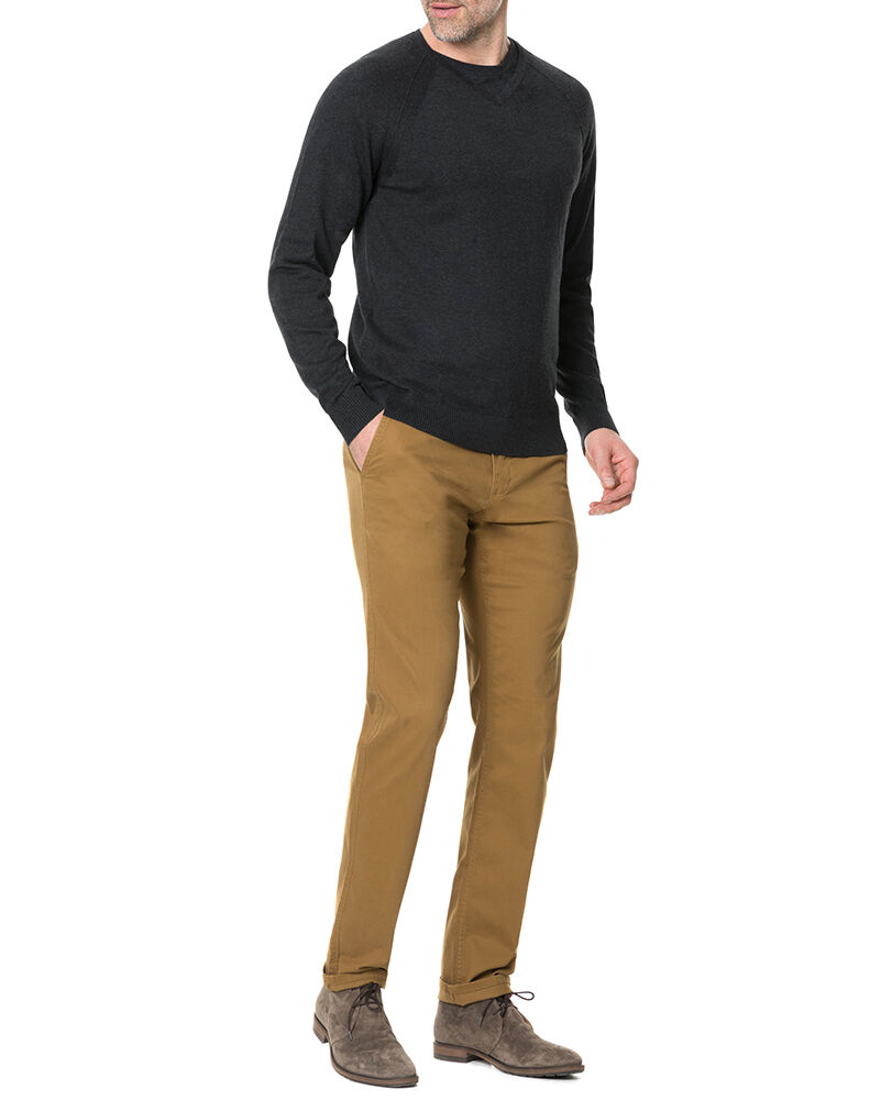 rodd and gunn chinos