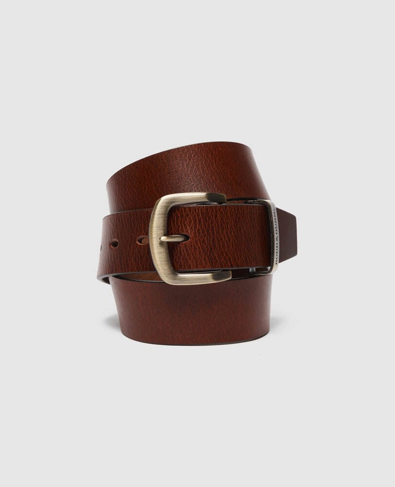 Farmlands Belt, COGNAC, Front