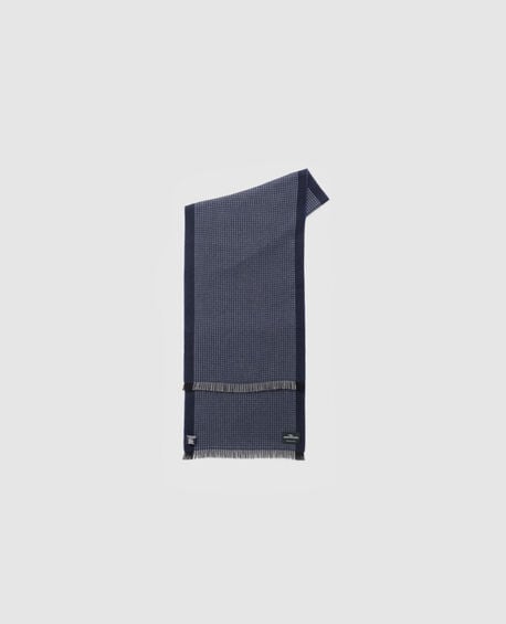 Dunedin Scarf, SEA