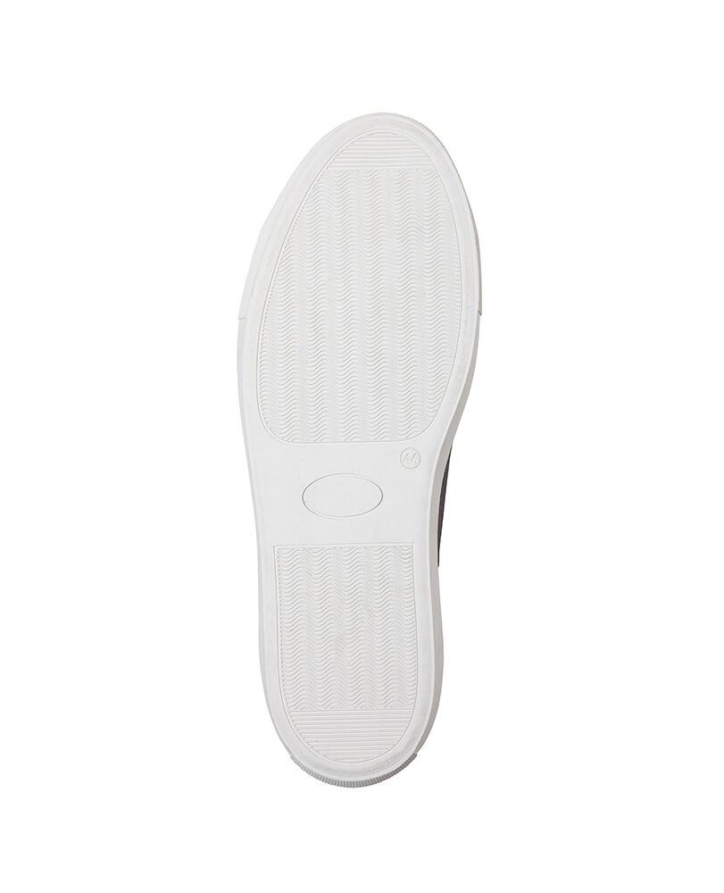 Windemere Road Sneaker, BARK
