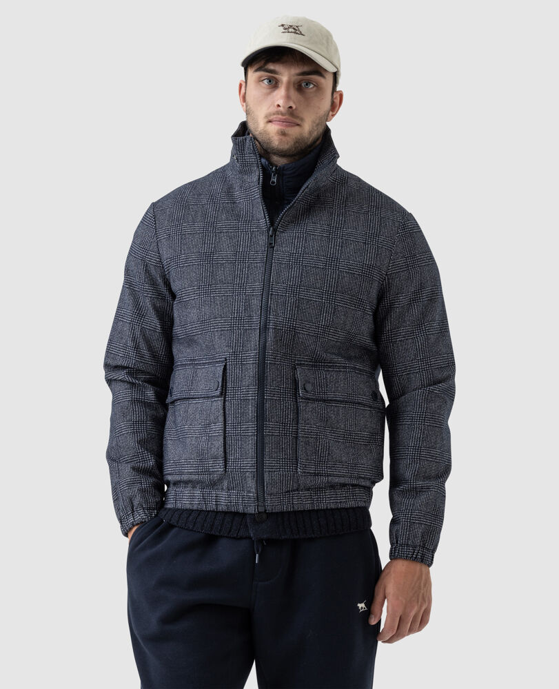 men jackets online