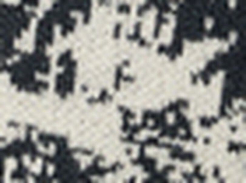 Bowlers Creek Knit, RIVERSAND