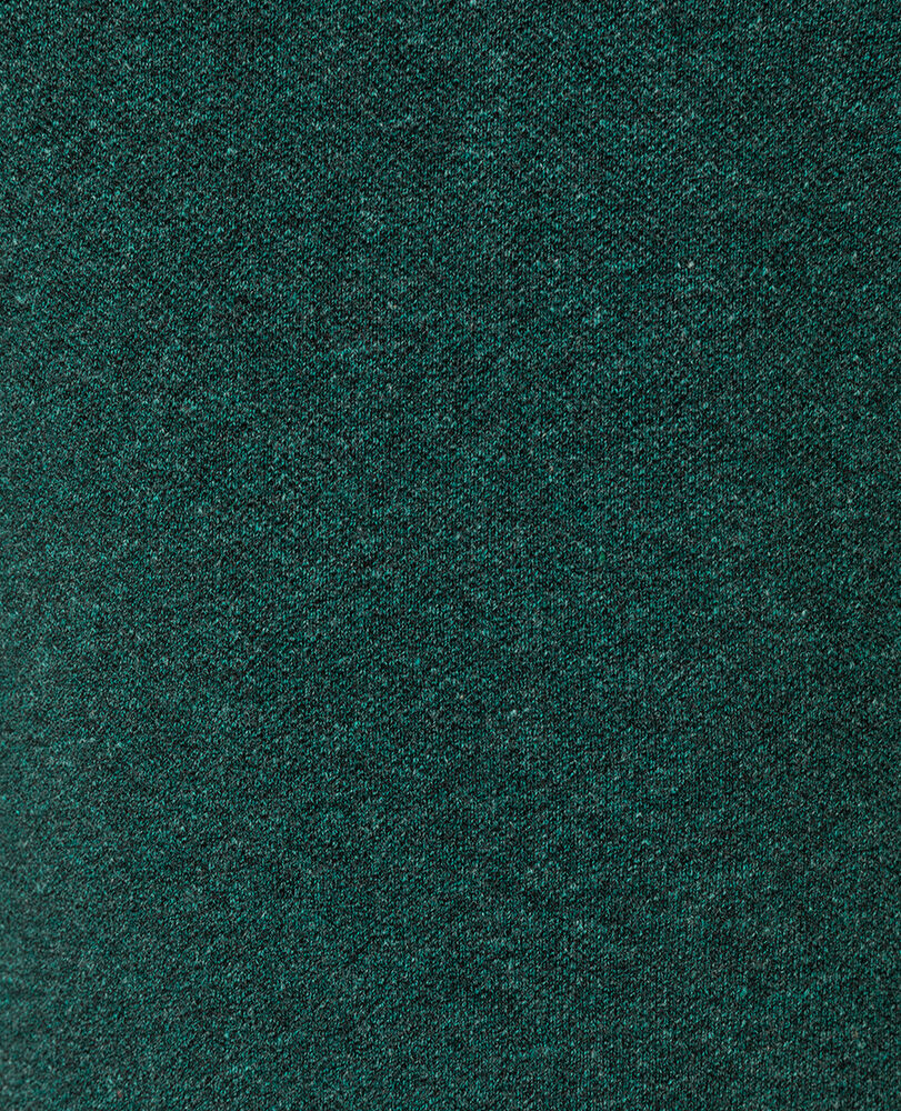 The Gunn Polo/Pine SM, PINE, Detail 3