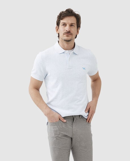 The Gunn Polo, MIST