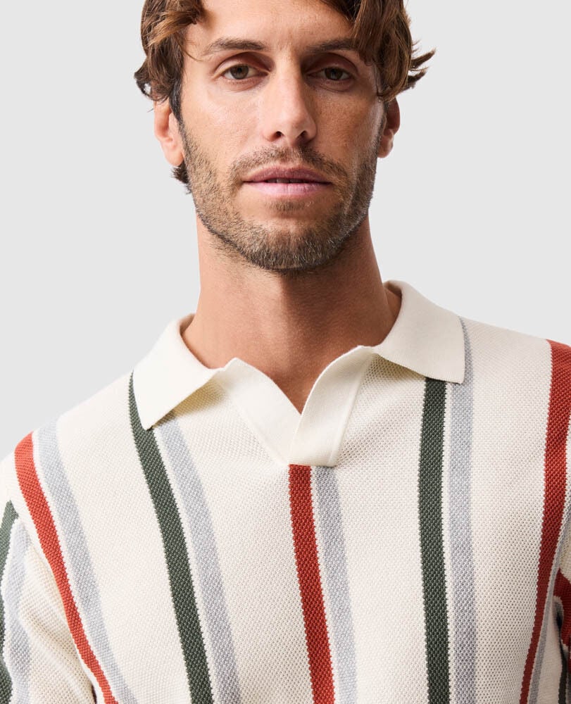 Royce Hill Knit, COCONUT, Detail 3