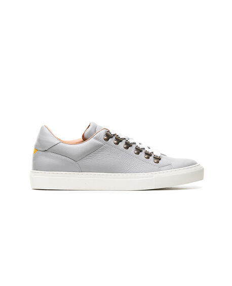Glone Sneaker, ASH