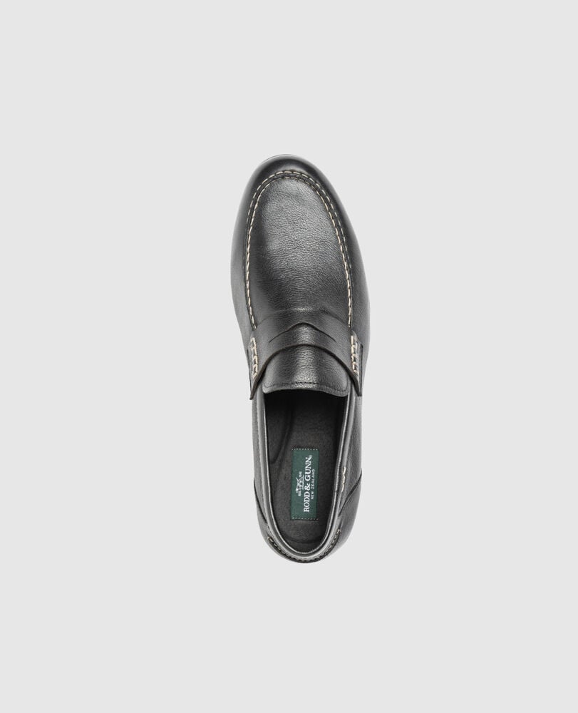 St James Loafer, NERO