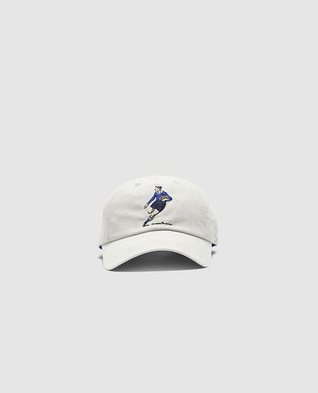 Twickenham Rugby Cap, CLOUD OXFORD