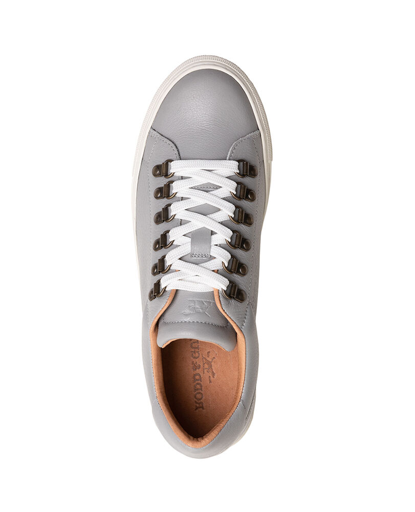 Glone Sneaker, ASH, Detail 3