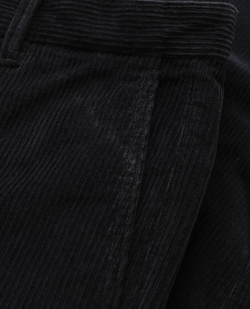 Lancaster Park Relaxed Fit Taper Pant, DARK NAVY, Detail 2