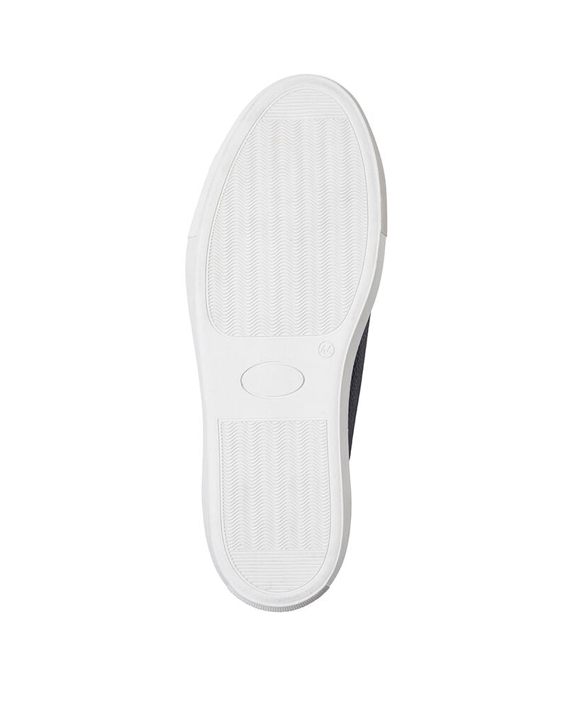 Windemere Road Sneaker, NAUTICAL