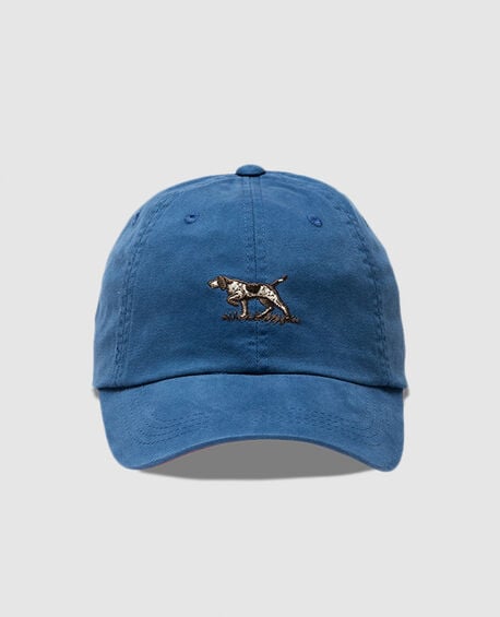 Signature Cap, SEA