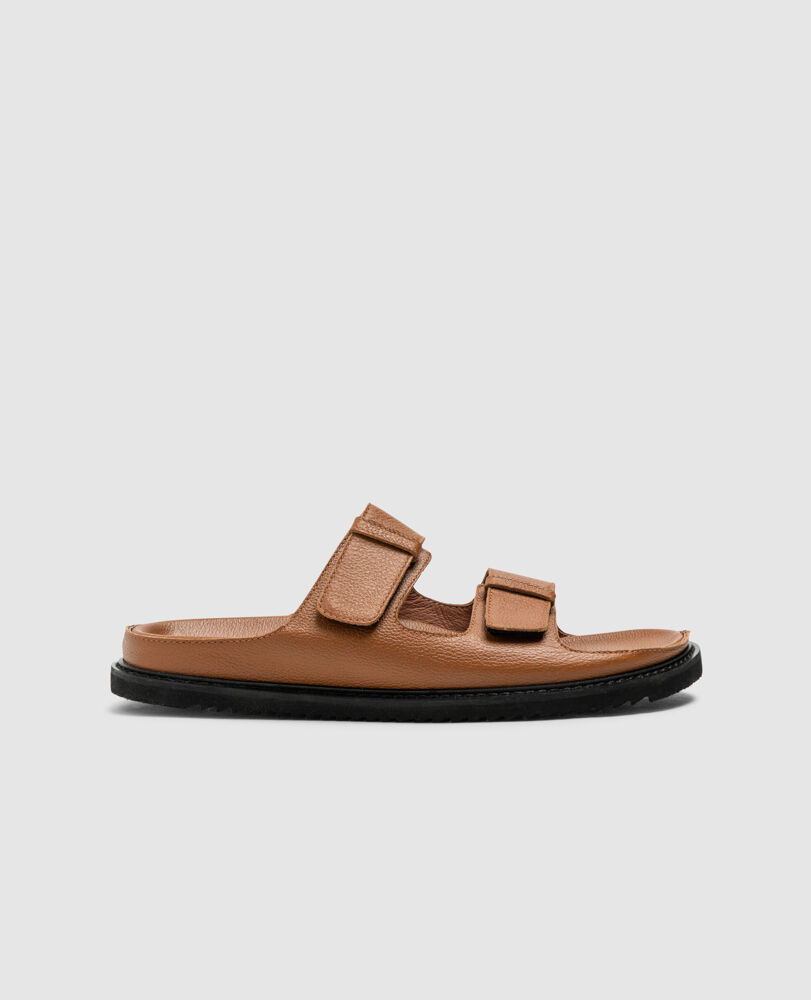 Palm Park Slide, , Front