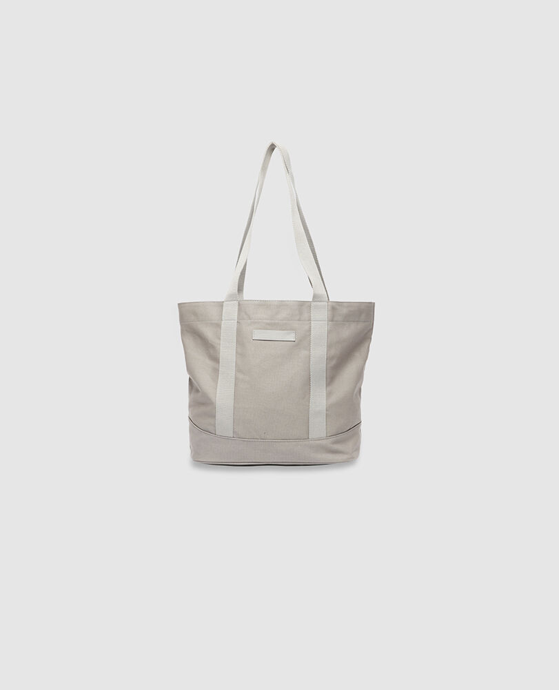 Putea Tote Bag, FELS, Flat Lay
