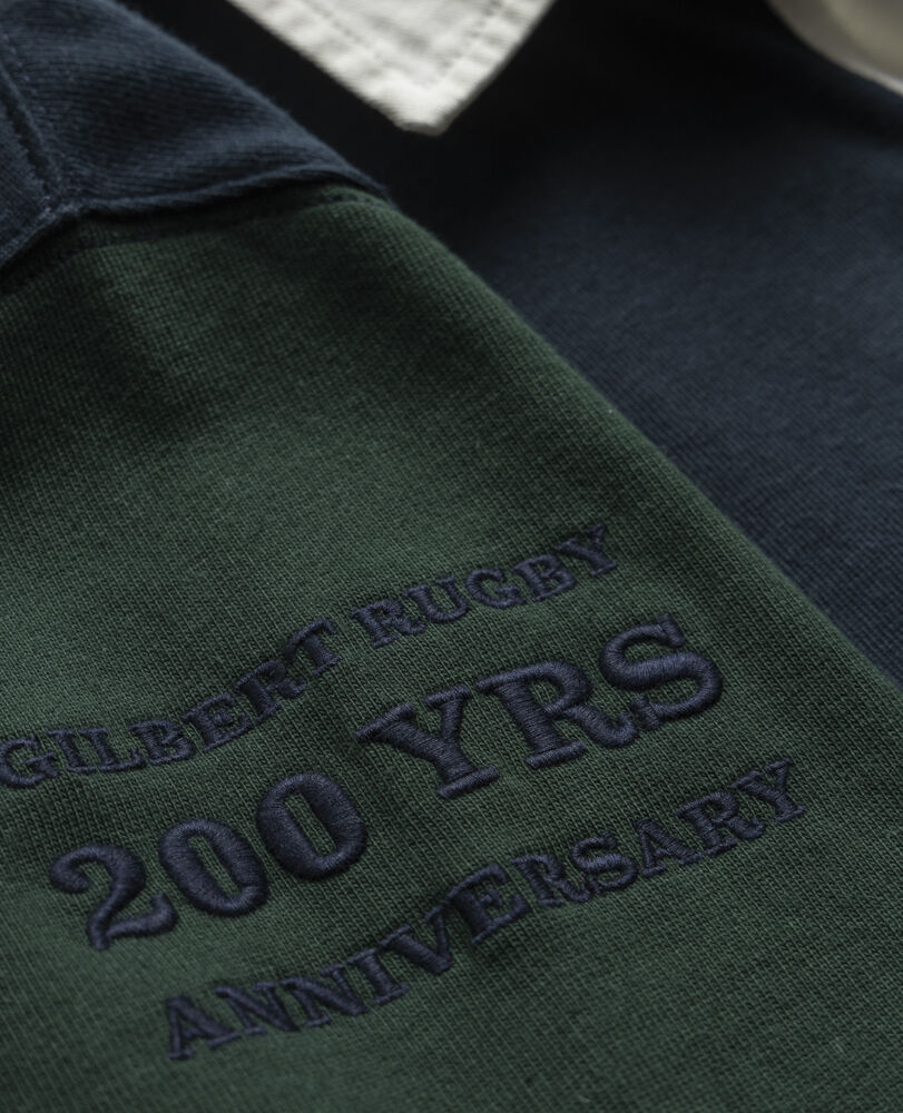 Baypark Sweat, NAVY