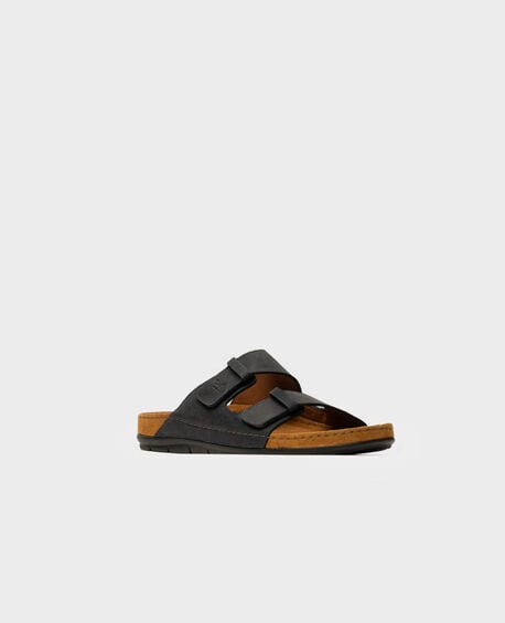 Ranfurly Slide, NAVY