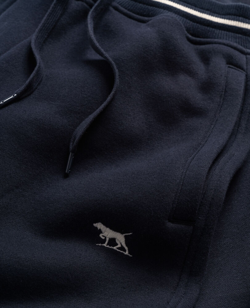 Chequers Way Track Pant &middot; Lagoon ME, LAGOON, Detail 2