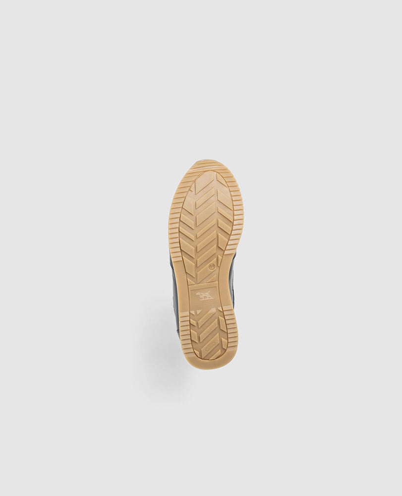Plimmerton Sneaker, NAVY