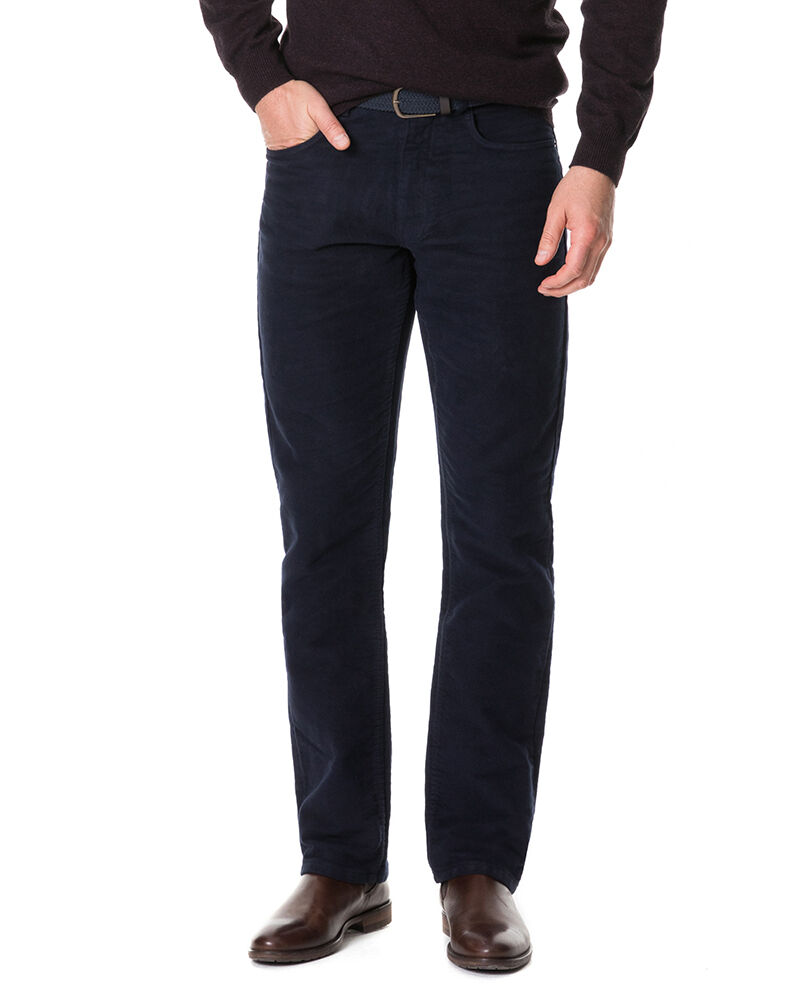 rodd and gunn moleskin pants
