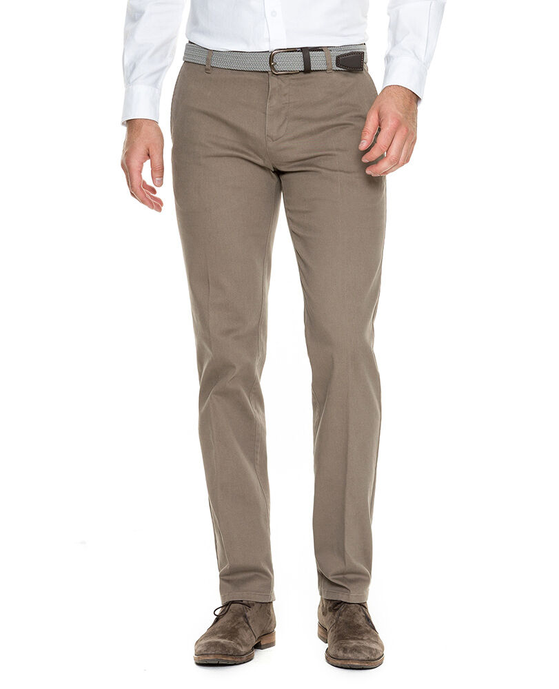 Rodd and gunn chinos Clearance