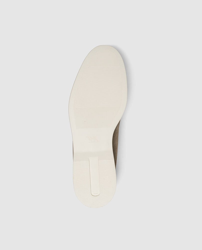 Moana Loafer, SALVIA