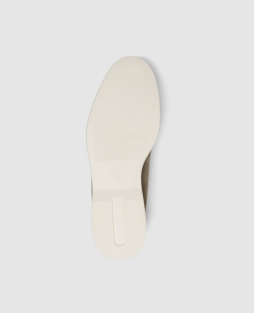 Moana Loafer, SALVIA