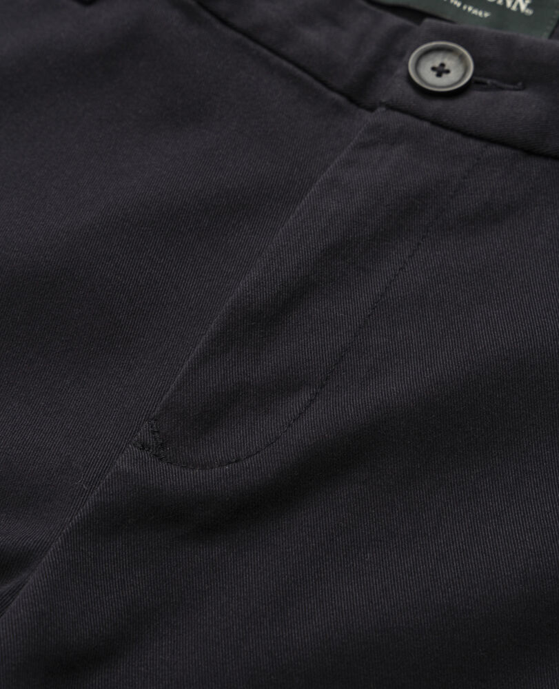 Hanmer Springs Straight Pant, MARINE, Detail 2