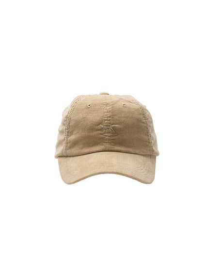 Canarvon Cap, SAND