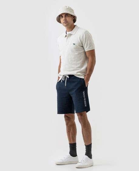 The Gunn Polo, PUMICE