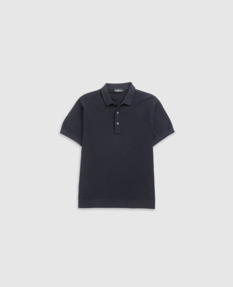Polo Forbes, ECLIPSE, Flat Lay