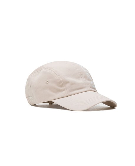 Bryant Place Cap, STONE