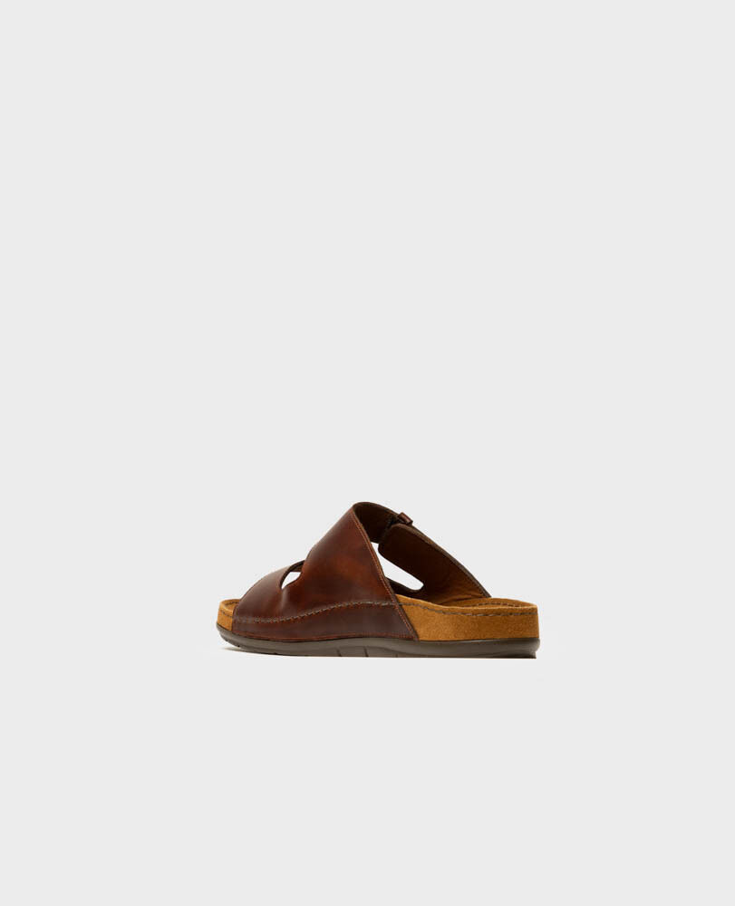 Ranfurly Slide, REDWOOD, Flat Lay
