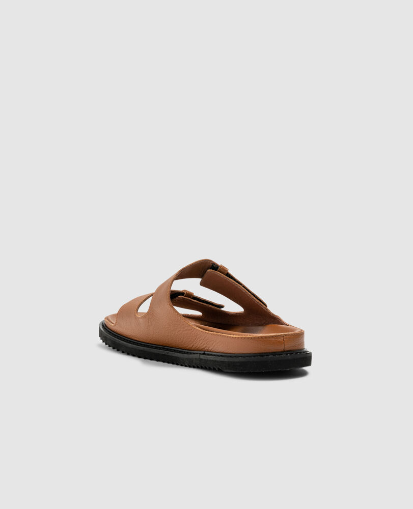 Palm Park Slide, TAN