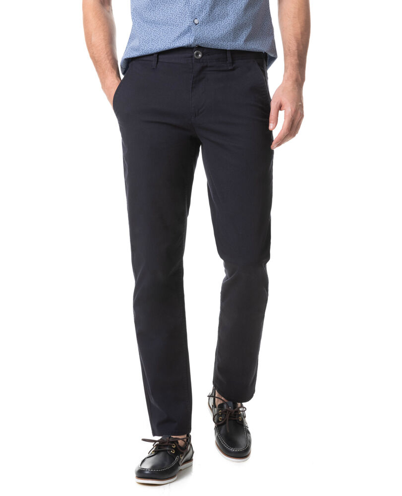 Eversley Custom Fit Pant, , Front