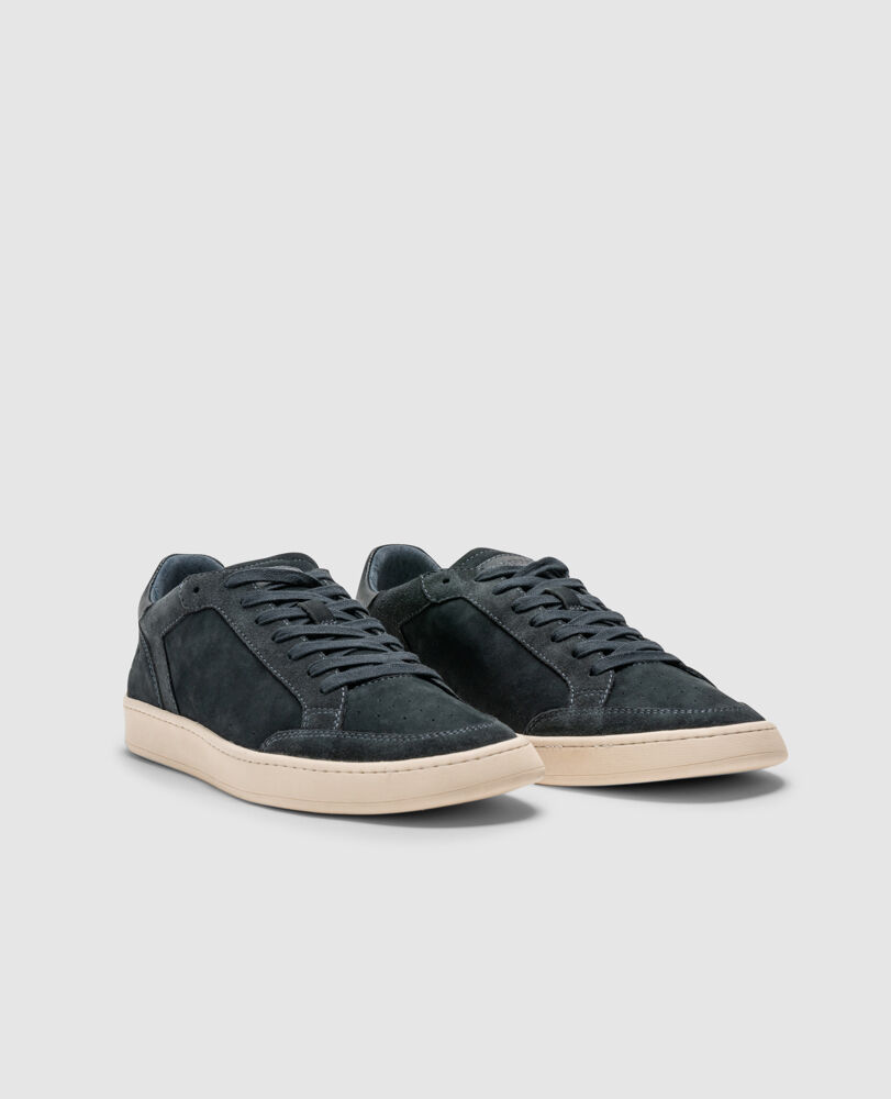 Sussex Street Sneaker, DEEP SEA