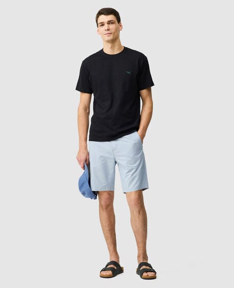 The Gunn 9" Short, DUSK