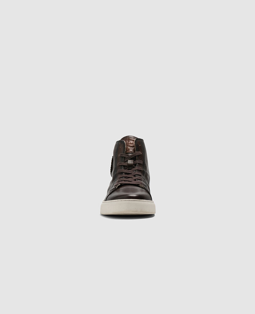 Endeavour Park Sneaker, TESTA DI MORO, Detail 2