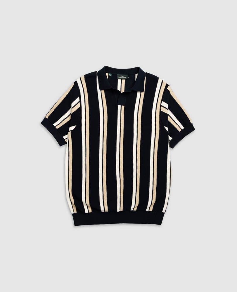 Royce Hill Knit, MIDNIGHT, Flat Lay