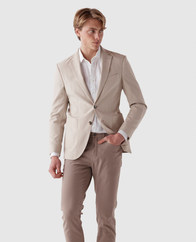 cheapest jackets online