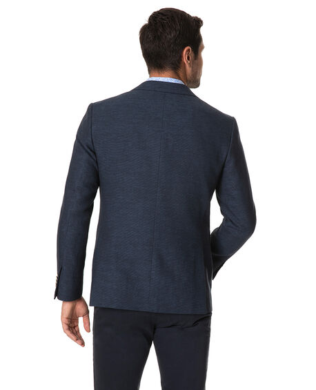 Milan Photo Diary Feat Ferragamo Galla Bloglovin