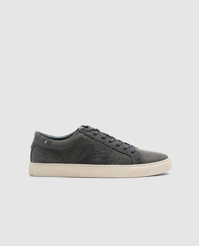 Endeavour Sail Sneaker, , Front